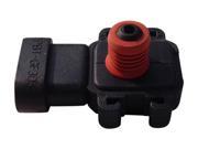 YourRadiator YR127S New OEM Replacement Manifold Absolute Pressure MAP Sensor