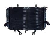 YourRadiator YR028 New OEM Replacement Motorcycle Radiator