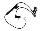 YourRadiator YR050S New ABS Wheel Speed Sensor Position Front Right