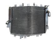 YourRadiator YR055 New OEM Replacement Motorcycle Radiator