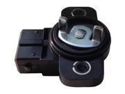 YourRadiator YR146S New OEM Replacement TPS Throttle Position Sensor