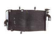YourRadiator YR042 New OEM Replacement Motorcycle Radiator