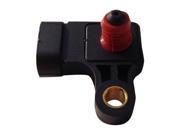 YourRadiator YR134S New OEM Replacement Manifold Absolute Pressure MAP Sensor