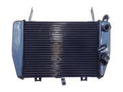 YourRadiator YR044 New OEM Replacement Motorcycle Radiator