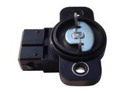 YourRadiator YR143S New OEM Replacement TPS Throttle Position Sensor