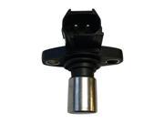 YourRadiator YR211S New OEM Replacement Camshaft Position Sensor