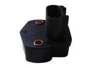 YourRadiator YR147S New OEM Replacement TPS Throttle Position Sensor