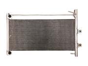 YourRadiator YR041O New OEM Replacement Transmission Oil Cooler
