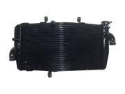 YourRadiator YR036 New OEM Replacement Motorcycle Radiator