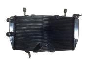 YourRadiator YR026 New OEM Replacement Motorcycle Radiator