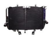 YourRadiator YR039 New OEM Replacement Motorcycle Radiator