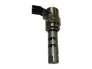 YourRadiator YR205S New OEM Replacement Engine Variable Timing Solenoid Position Left Exhaust