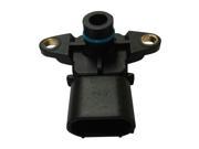 YourRadiator YR231S New OEM Replacement Manifold Absolute Pressure MAP Sensor