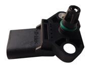 YourRadiator YR130S 1 New OEM Replacement Manifold Absolute Pressure MAP Sensor