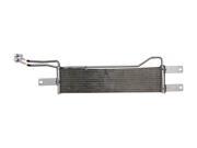 YourRadiator YR008O New OEM Replacement Transmission Oil Cooler