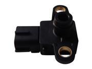 YourRadiator YR135S New OEM Replacement Manifold Absolute Pressure MAP Sensor