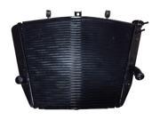 YourRadiator YR008 New OEM Replacement Motorcycle Radiator