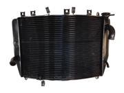 YourRadiator YR004 New OEM Replacement Motorcycle Radiator