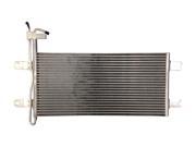 YourRadiator YR039O New OEM Replacement Transmission Oil Cooler