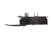 YourRadiator YR043O New OEM Replacement Transmission Oil Cooler