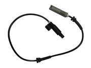 YourRadiator YR043S New ABS Wheel Speed Sensor Position Front Right Left