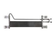 YourRadiator YR012O New OEM Replacement Transmission Oil Cooler