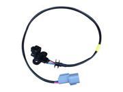YourRadiator YR070S New OEM Replacement Camshaft Position Sensor
