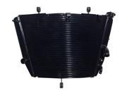 YourRadiator YR029 New OEM Replacement Motorcycle Radiator