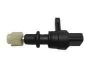 YourRadiator YR281S New OEM Replacement Vehicle Transmission Speed Sensor