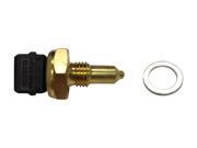 YourRadiator YR008S New OEM Replacement Coolant Temperature Sensor