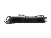 YourRadiator YR024O New OEM Replacement Transmission Oil Cooler w tow