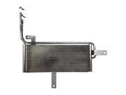 YourRadiator YR005O New OEM Replacement Transmission Oil Cooler