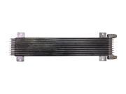 YourRadiator YR004O New OEM Replacement Transmission Oil Cooler