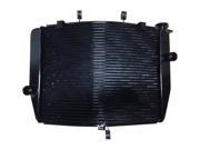 YourRadiator YR012 New OEM Replacement Motorcycle Radiator