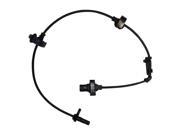 YourRadiator YR055S New ABS Wheel Speed Sensor Position Front Right