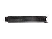YourRadiator YR003O New OEM Replacement Transmission Oil Cooler