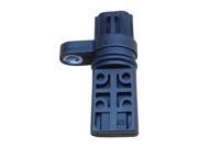 YourRadiator YR099S New OEM Replacement Camshaft Position Sensor