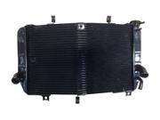 YourRadiator YR031 New OEM Replacement Motorcycle Radiator