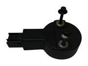 YourRadiator YR209S New OEM Replacement Camshaft Position Sensor