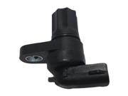 YourRadiator YR282S 2 New OEM Replacement Vehicle Transmission Speed Sensor