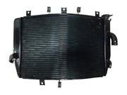 YourRadiator YR021 New OEM Replacement Motorcycle Radiator