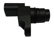YourRadiator YR221S New OEM Replacement Camshaft Position Sensor