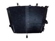 YourRadiator YR015 New OEM Replacement Motorcycle Radiator