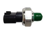 YourRadiator YR041S New Pressure Transducer for Air Conditioning System