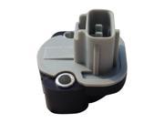 YourRadiator YR145S New OEM Replacement TPS Throttle Position Sensor