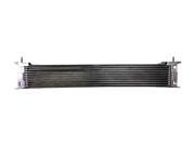 YourRadiator YR017O New OEM Replacement Transmission Oil Cooler