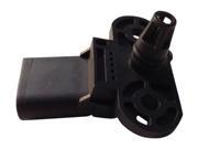 YourRadiator YR132S 1 New OEM Replacement Manifold Absolute Pressure MAP Sensor