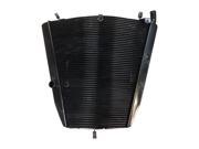 YourRadiator YR007 New OEM Replacement Motorcycle Radiator
