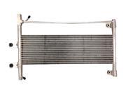 YourRadiator YR042O New OEM Replacement Transmission Oil Cooler