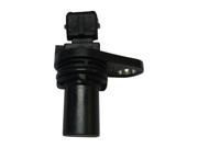 YourRadiator YR208S New OEM Replacement Camshaft Position Sensor